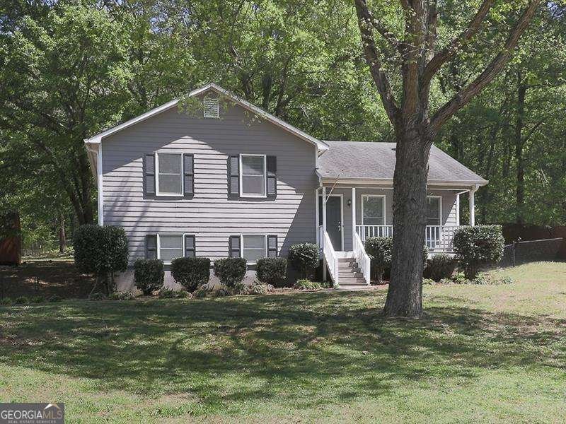 25 Mission Ridge Drive Cartersville - Photo 27