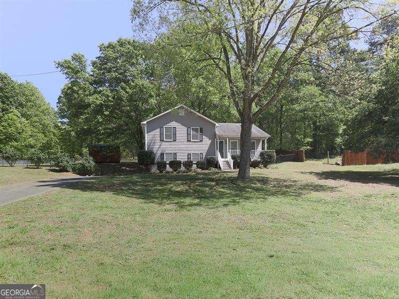 25 Mission Ridge Drive Cartersville - Photo 28