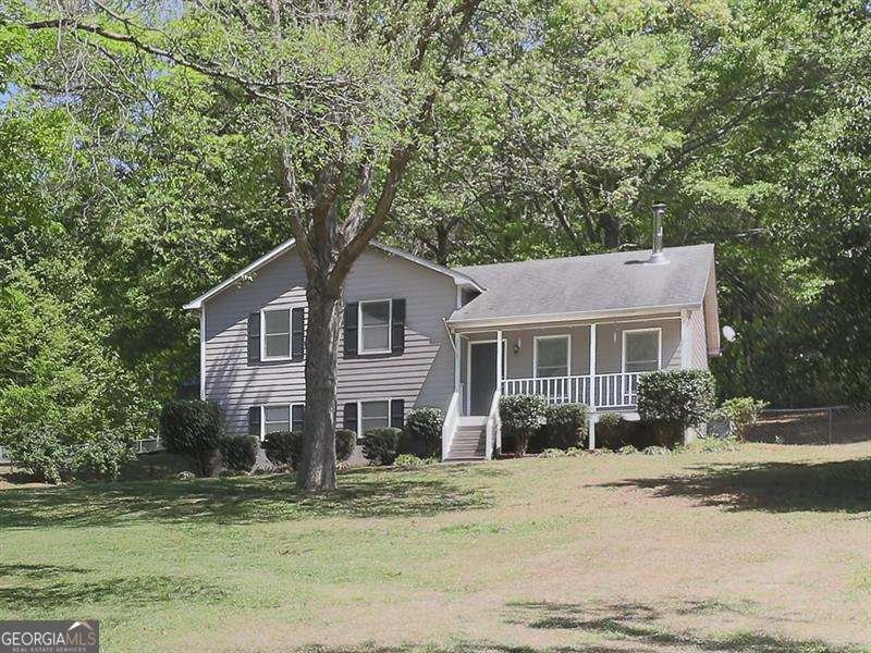 25 Mission Ridge Drive Cartersville - Photo 29