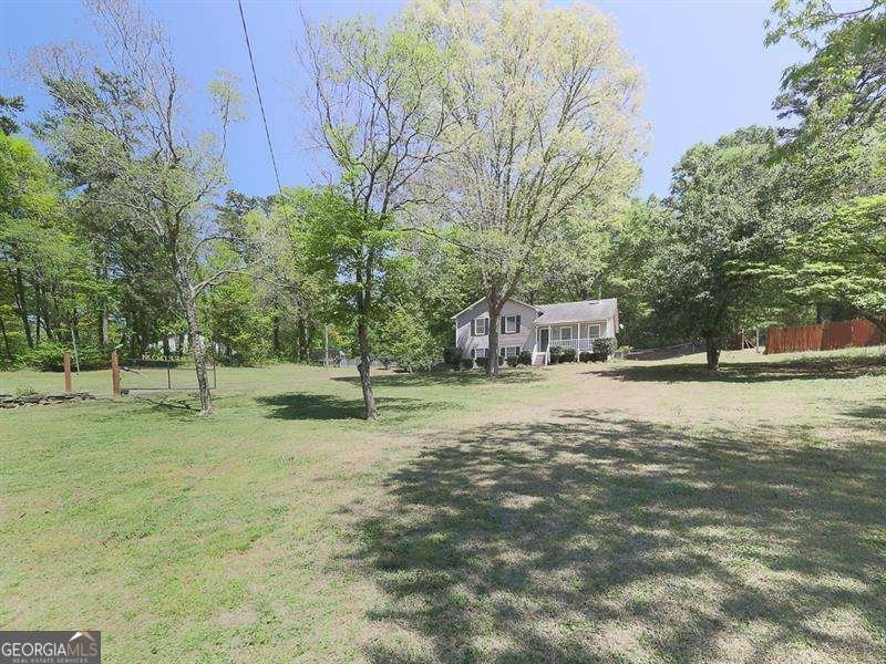 25 Mission Ridge Drive Cartersville - Photo 30