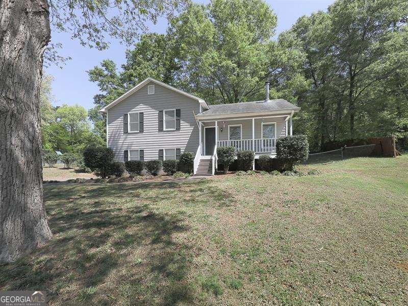 25 Mission Ridge Drive Cartersville - Photo 31