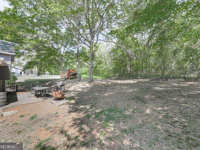 25 Mission Ridge Drive Cartersville - Photo 33