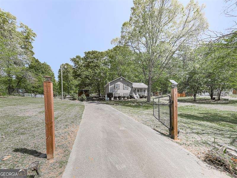 25 Mission Ridge Drive Cartersville - Photo 34