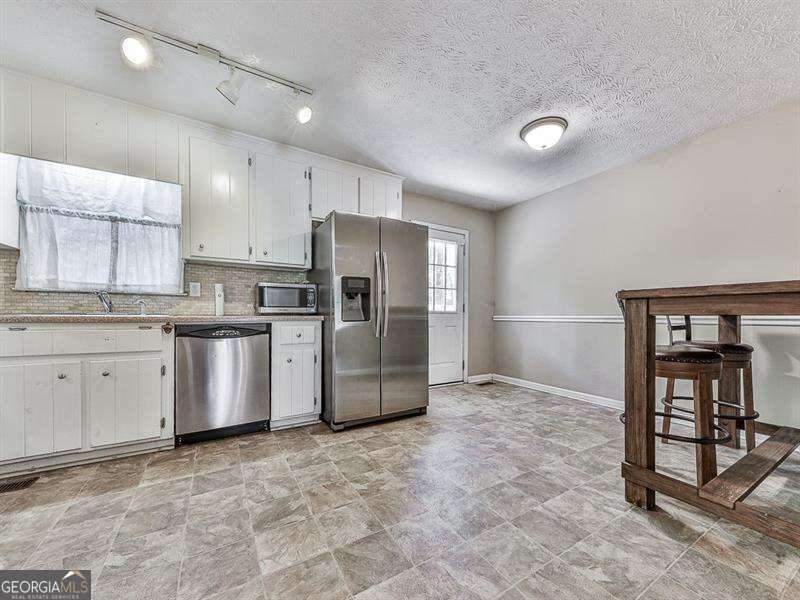 25 Mission Ridge Drive Cartersville - Photo 6