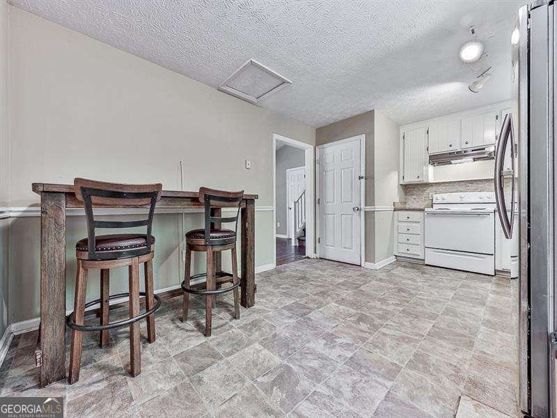 25 Mission Ridge Drive Cartersville - Photo 7