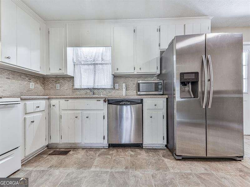 25 Mission Ridge Drive Cartersville - Photo 9