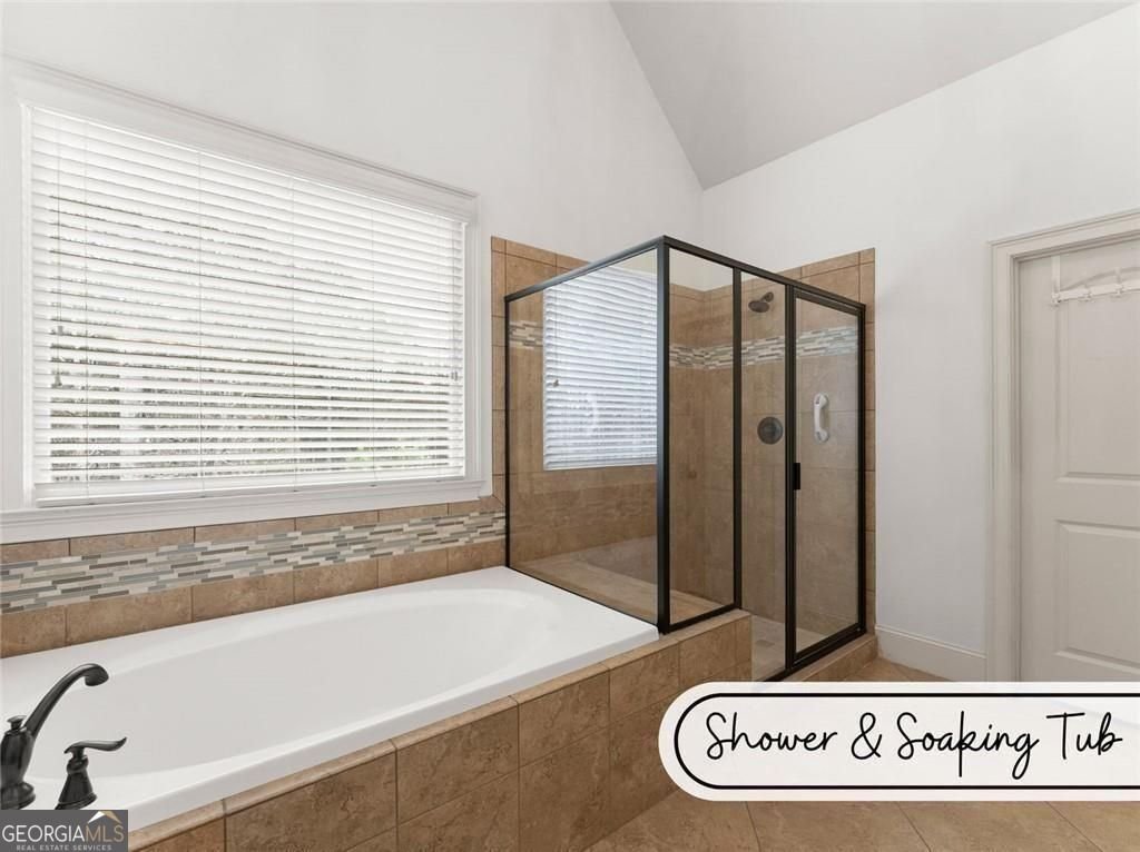 267 Chestnut Oak Lane Dawsonville - Photo 12