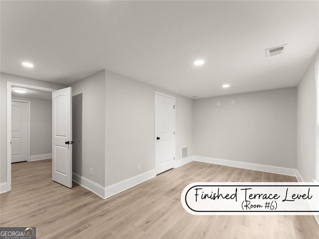 267 Chestnut Oak Lane Dawsonville - Photo 31