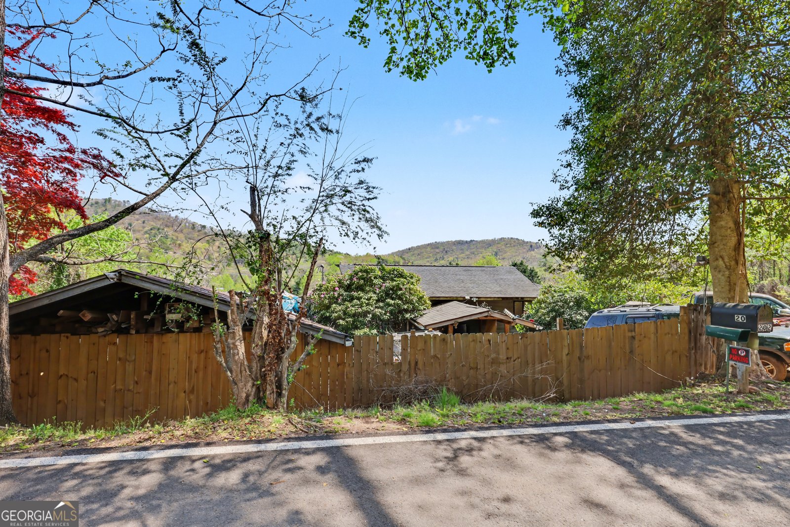 202 Old Screamer Street Clayton - Photo 15