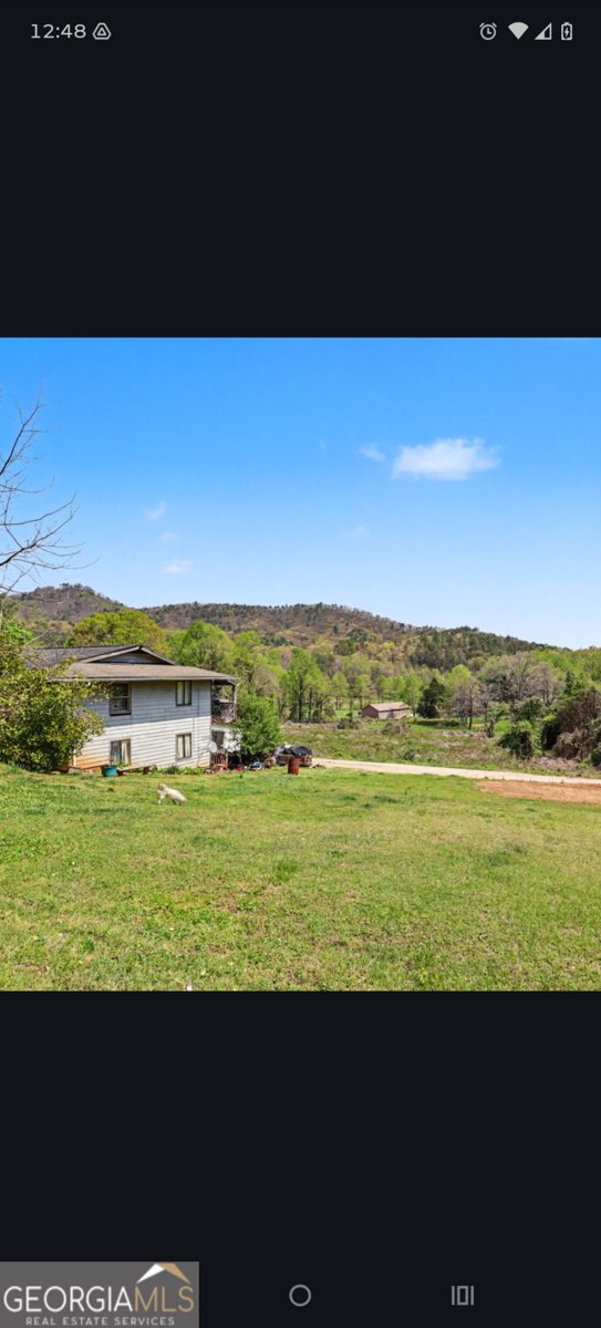 202 Old Screamer Street Clayton - Photo 17