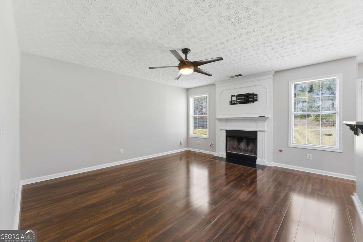 1305 Odessa Court Mcdonough - Photo 10