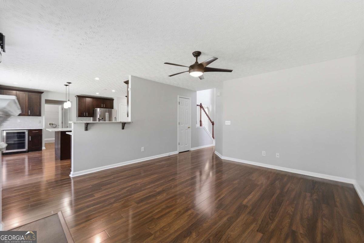 1305 Odessa Court Mcdonough - Photo 11