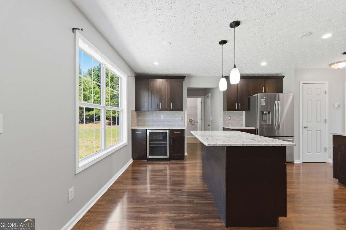 1305 Odessa Court Mcdonough - Photo 12