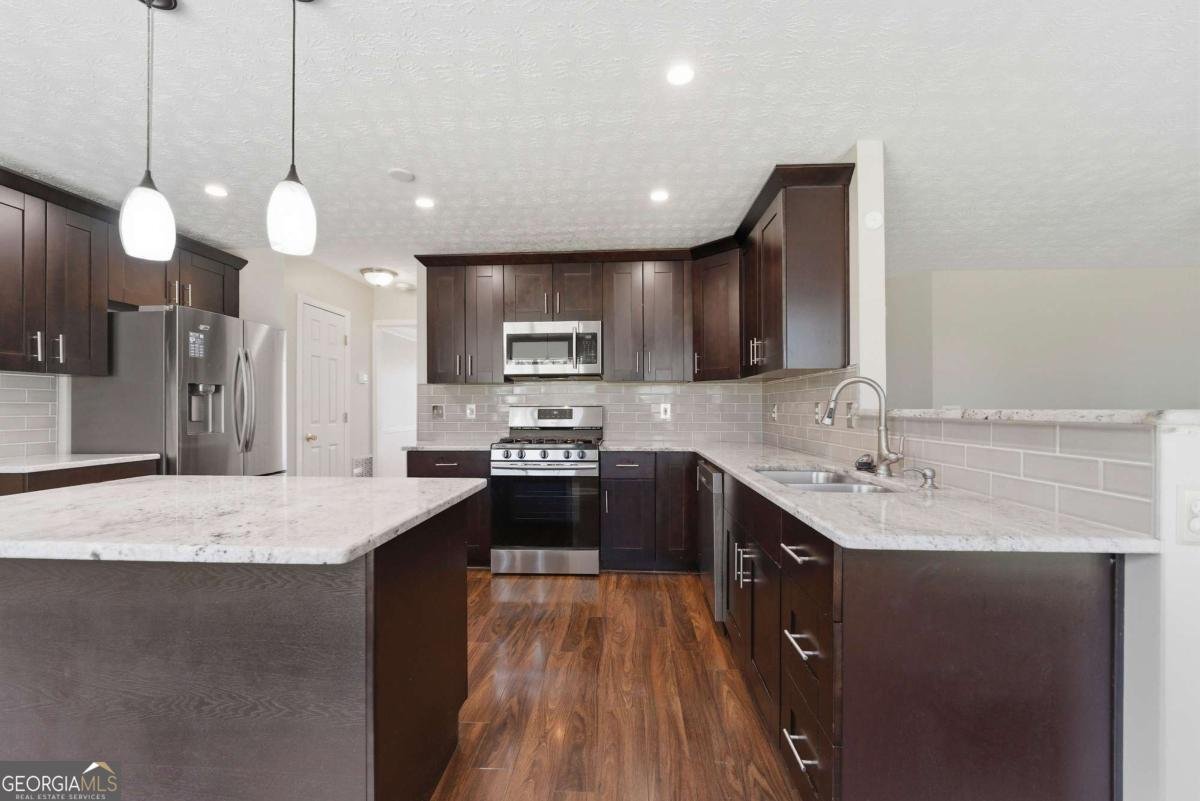 1305 Odessa Court Mcdonough - Photo 13