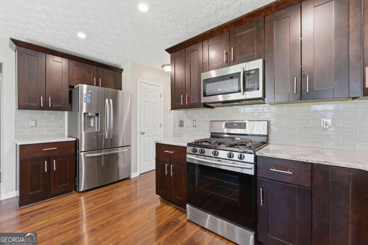 1305 Odessa Court Mcdonough - Photo 16