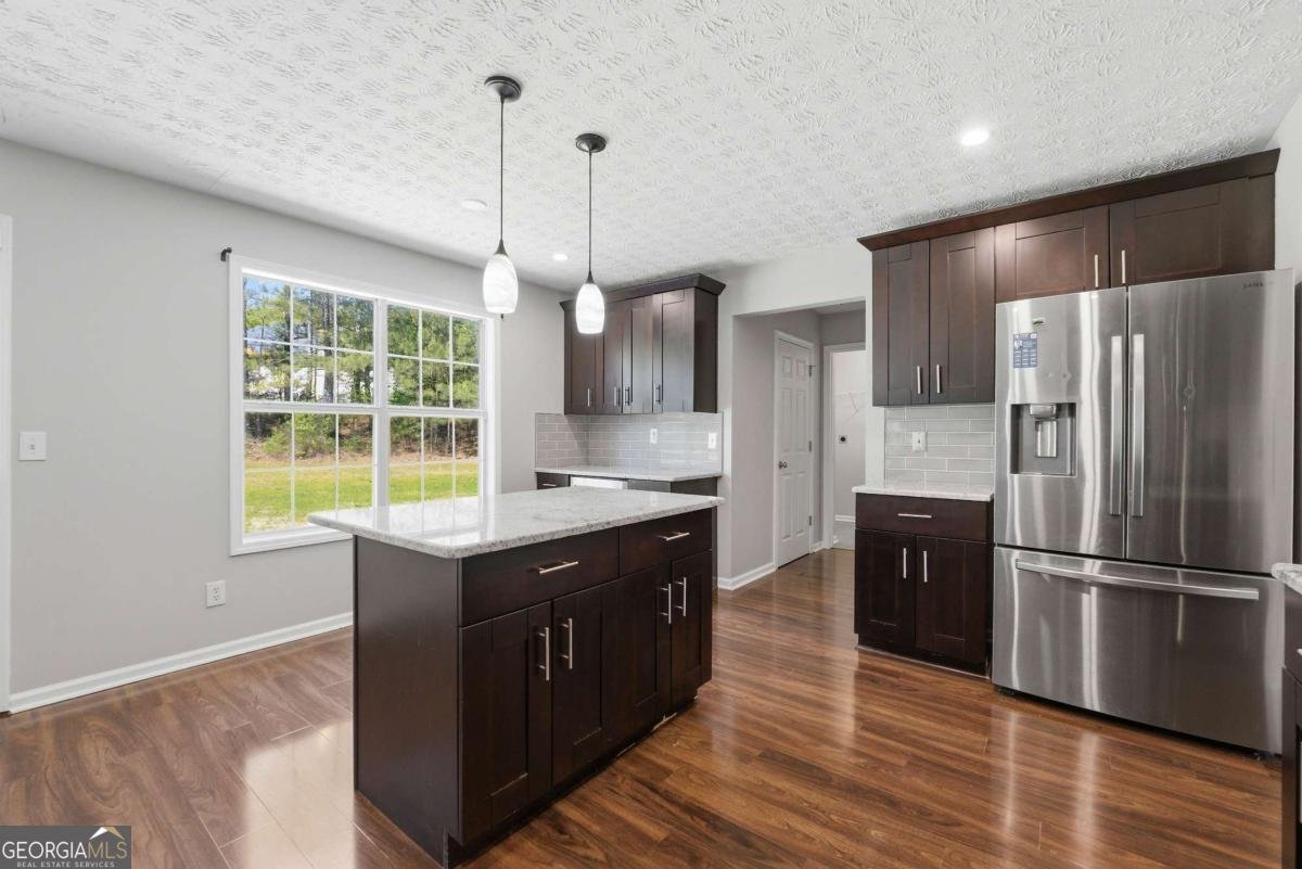 1305 Odessa Court Mcdonough - Photo 17