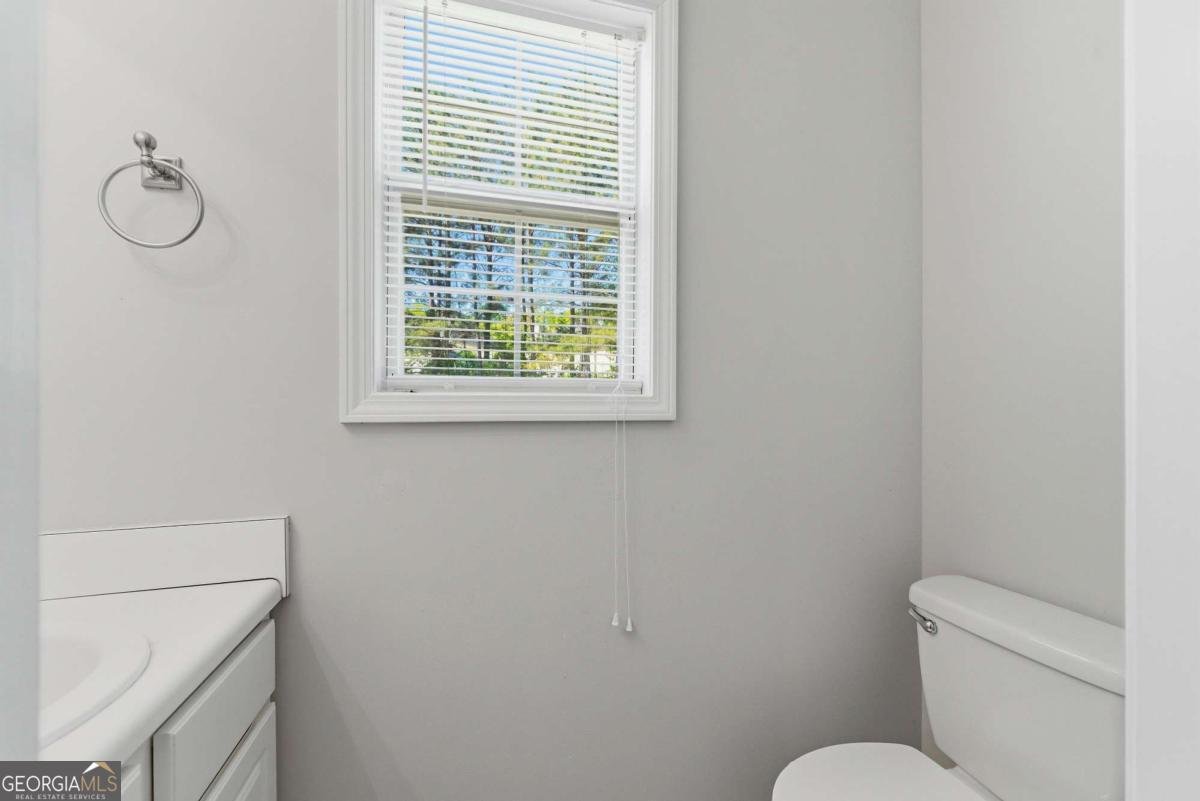 1305 Odessa Court Mcdonough - Photo 18