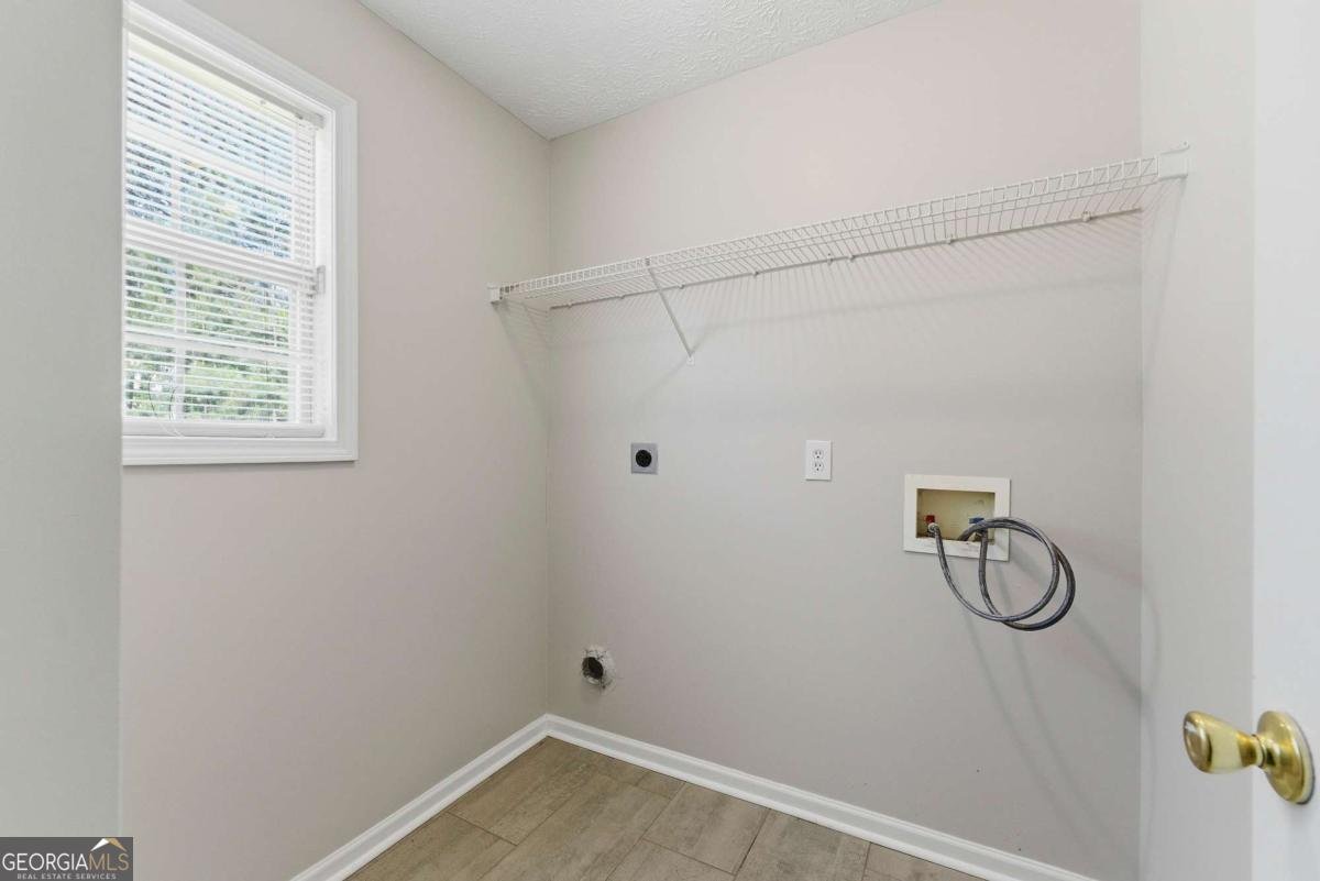 1305 Odessa Court Mcdonough - Photo 19