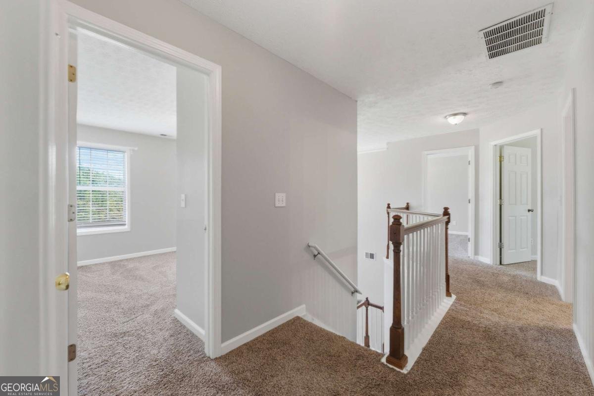 1305 Odessa Court Mcdonough - Photo 20