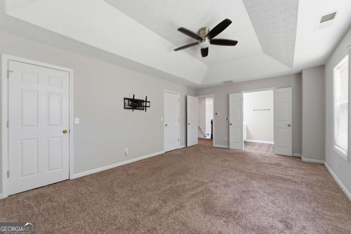 1305 Odessa Court Mcdonough - Photo 22