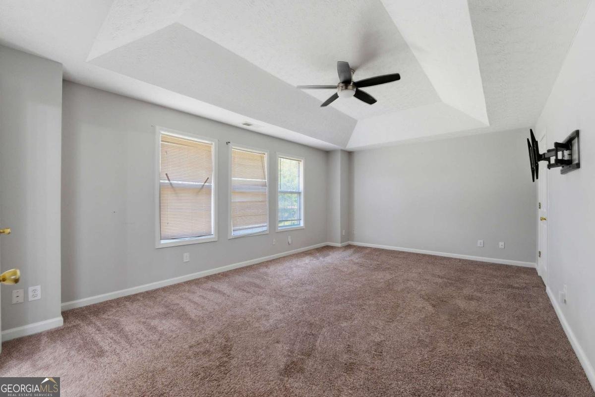 1305 Odessa Court Mcdonough - Photo 23