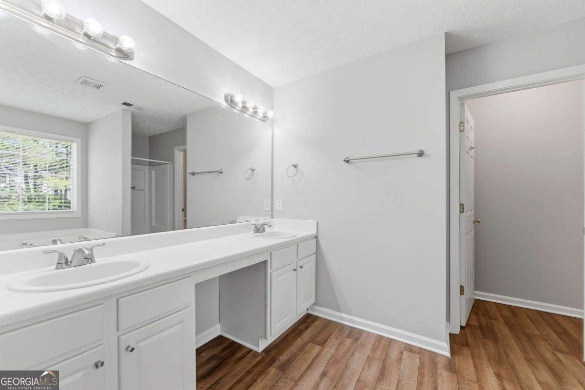 1305 Odessa Court Mcdonough - Photo 24