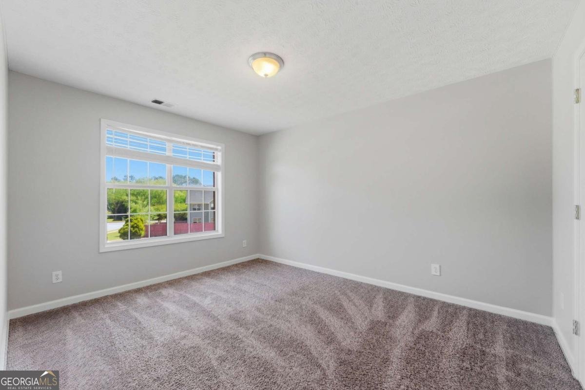 1305 Odessa Court Mcdonough - Photo 25