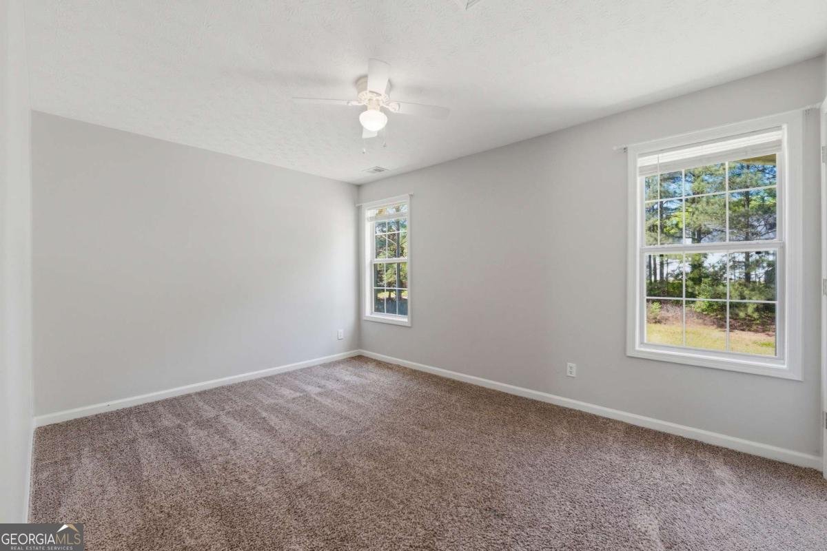 1305 Odessa Court Mcdonough - Photo 26