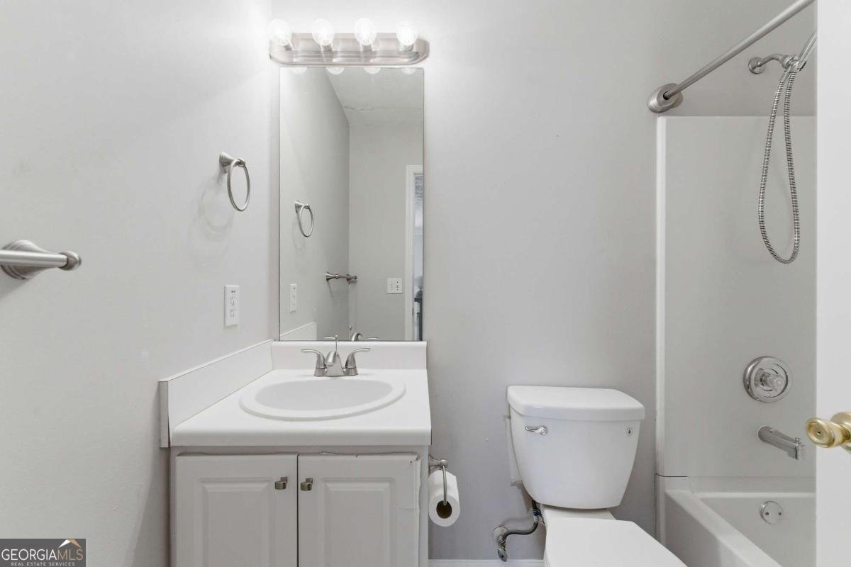 1305 Odessa Court Mcdonough - Photo 27