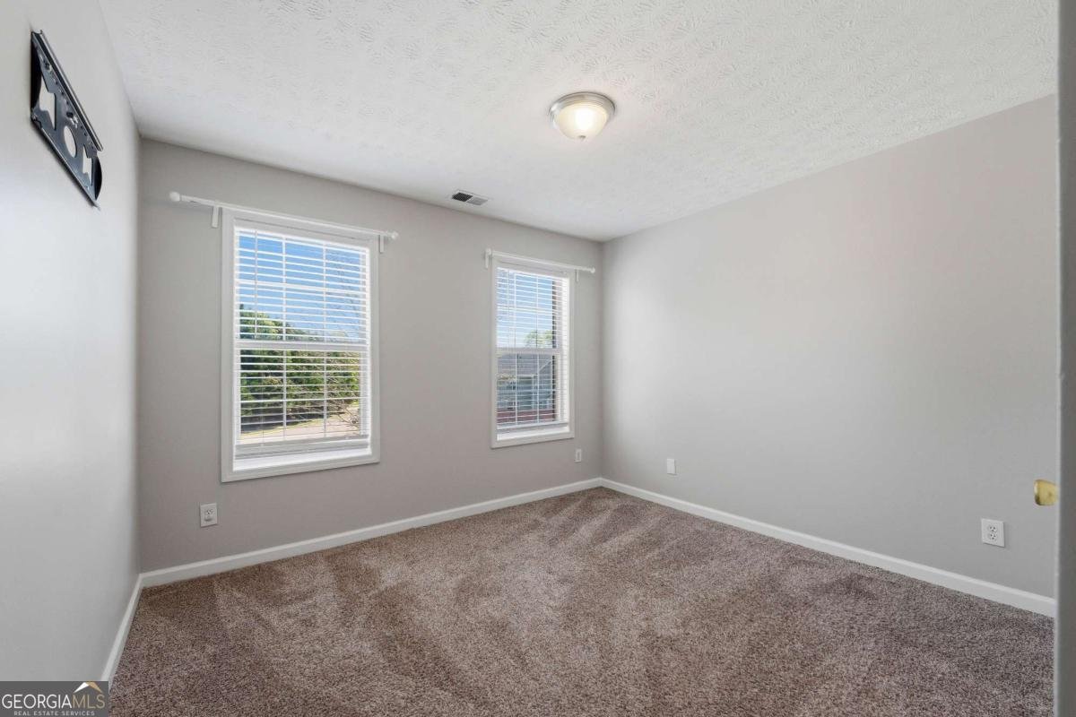 1305 Odessa Court Mcdonough - Photo 28