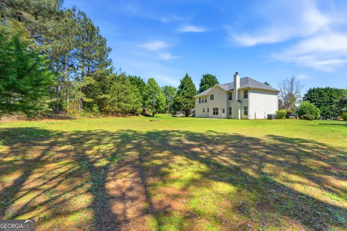 1305 Odessa Court Mcdonough - Photo 32