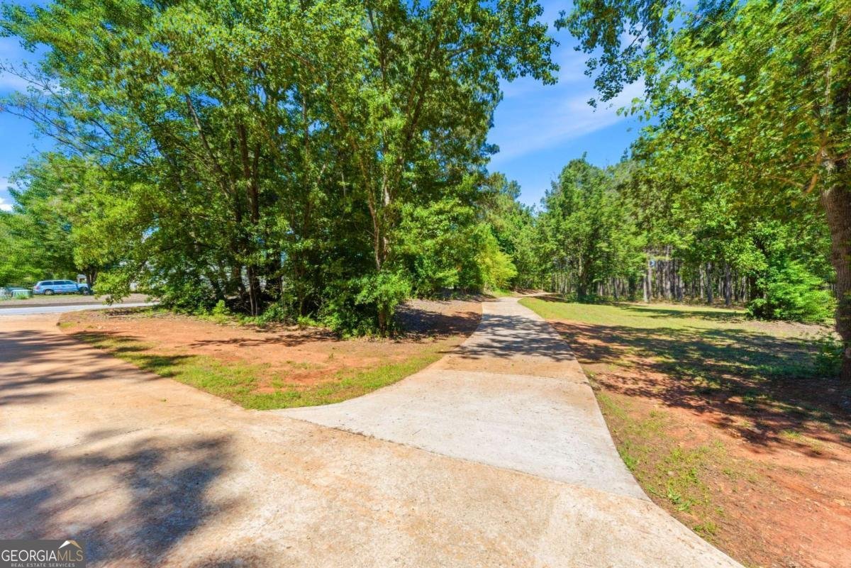 1305 Odessa Court Mcdonough - Photo 36