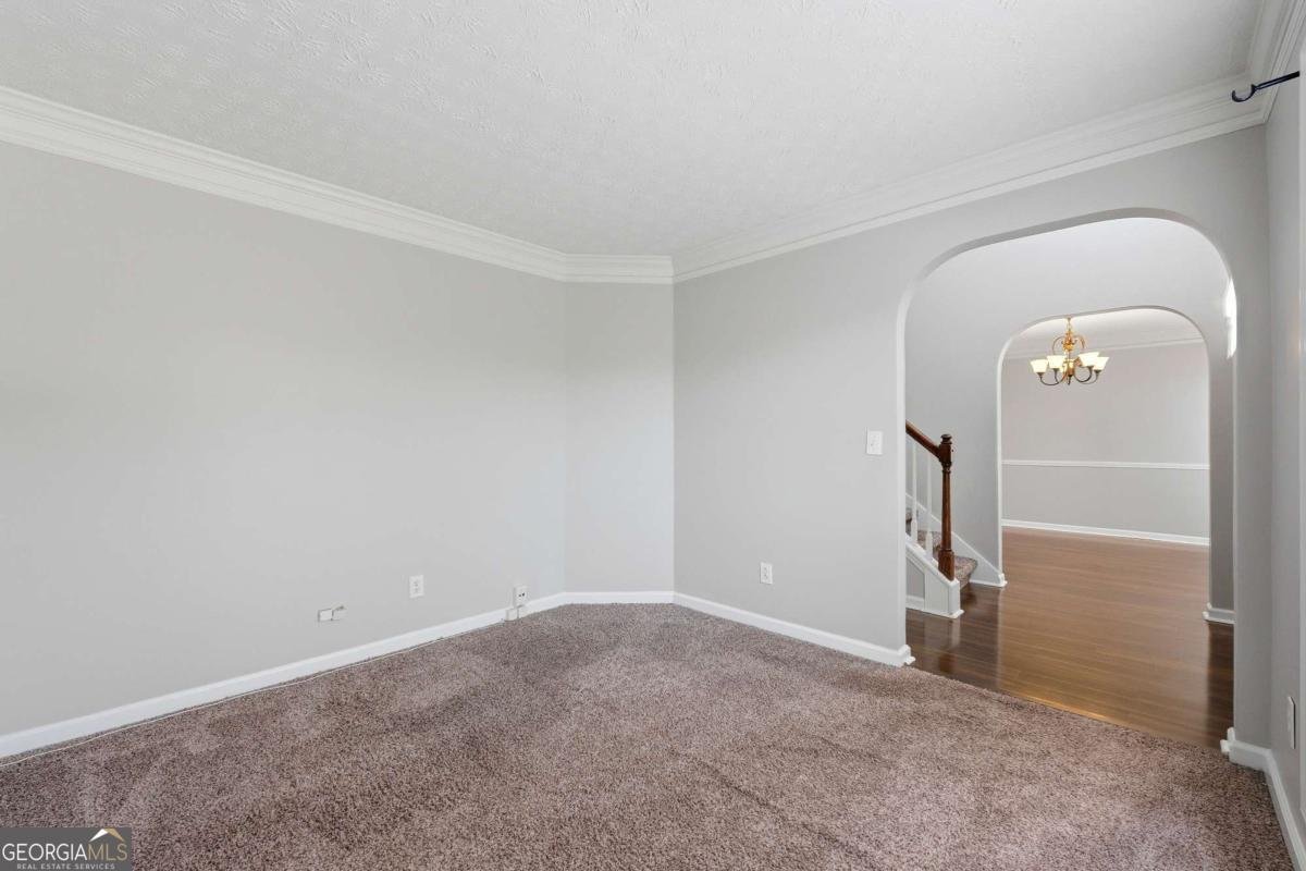 1305 Odessa Court Mcdonough - Photo 6