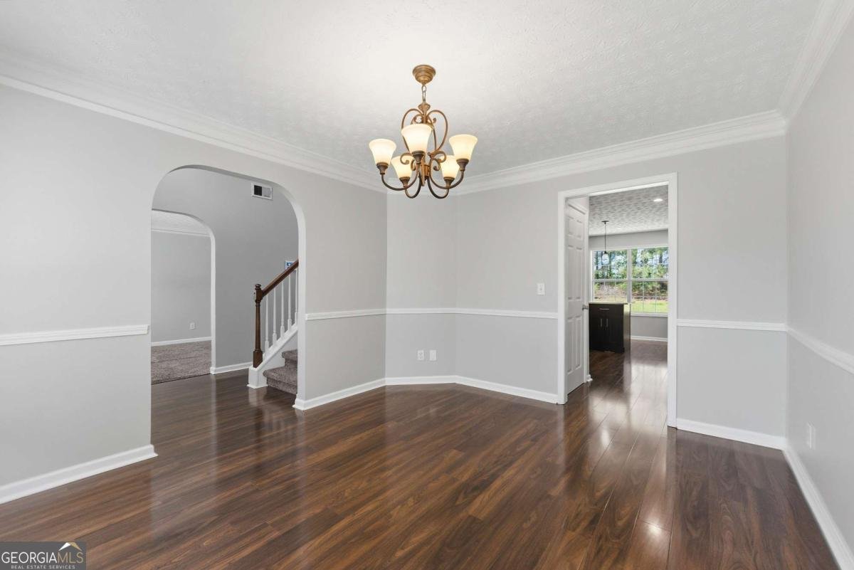 1305 Odessa Court Mcdonough - Photo 7