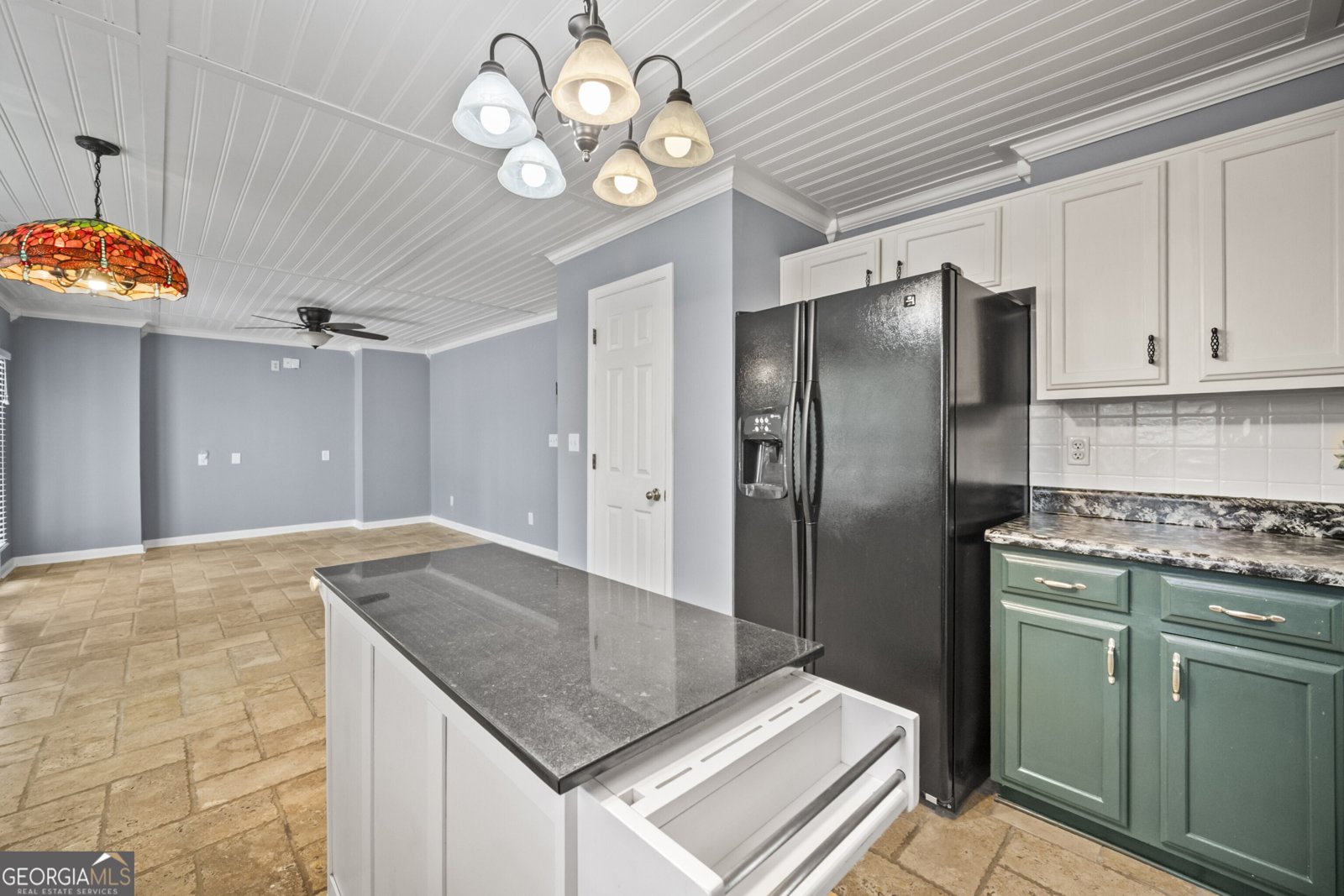 1602 Clifton Downs Court Kennesaw - Photo 12