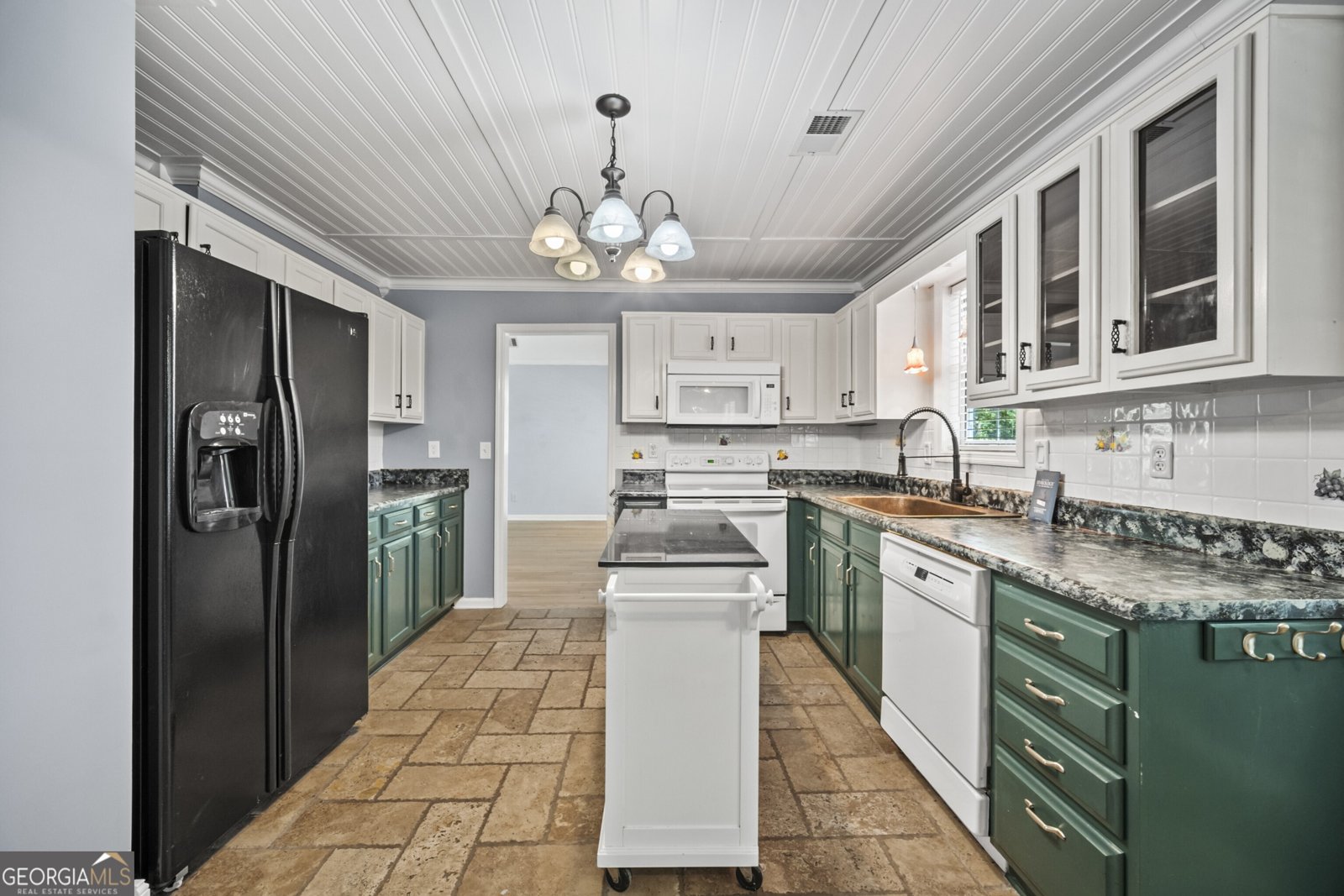 1602 Clifton Downs Court Kennesaw - Photo 13