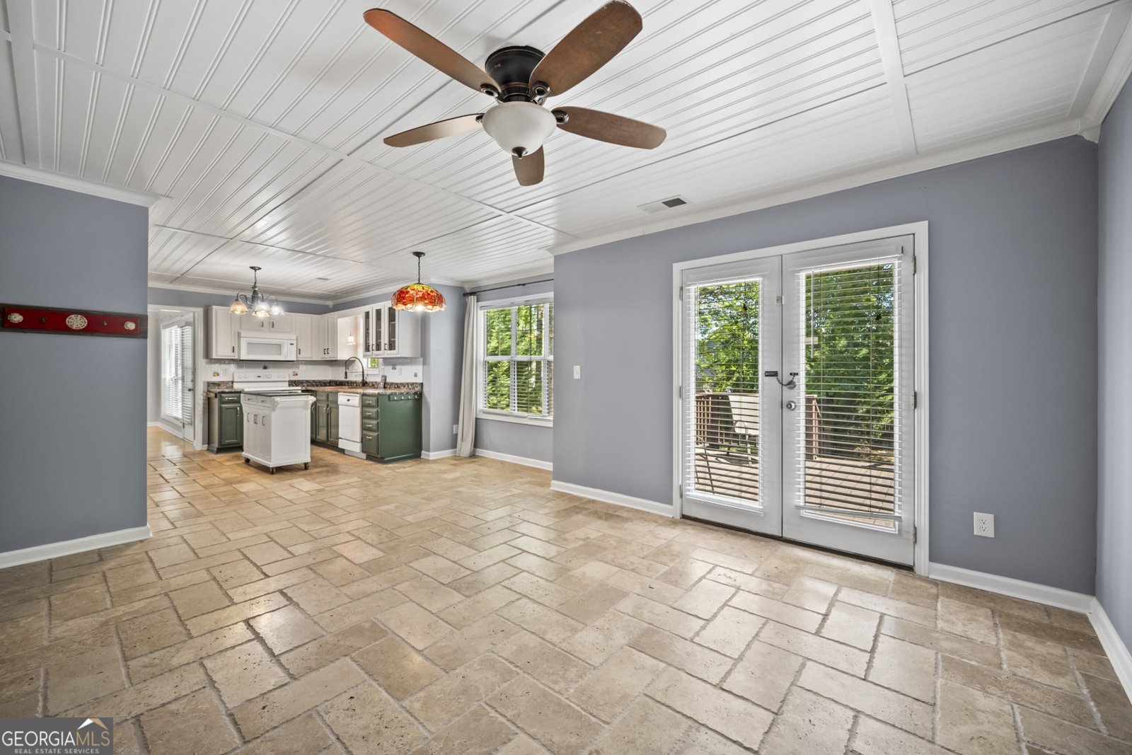 1602 Clifton Downs Court Kennesaw - Photo 14