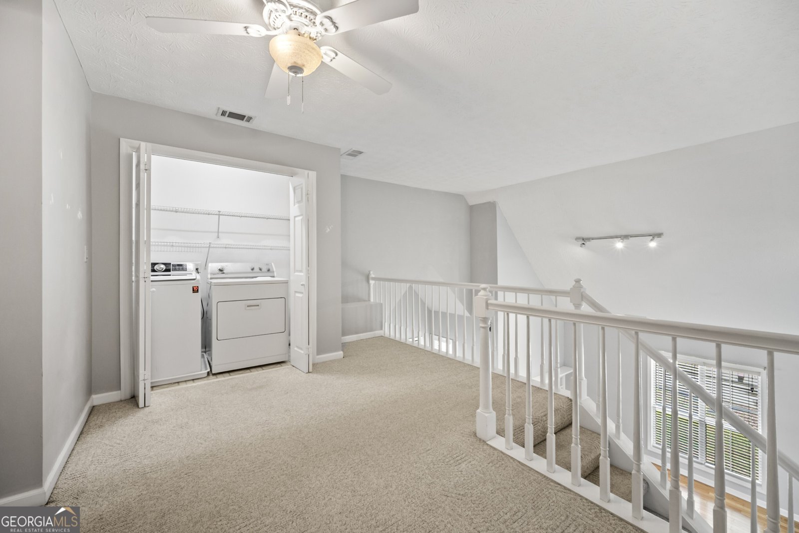 1602 Clifton Downs Court Kennesaw - Photo 15