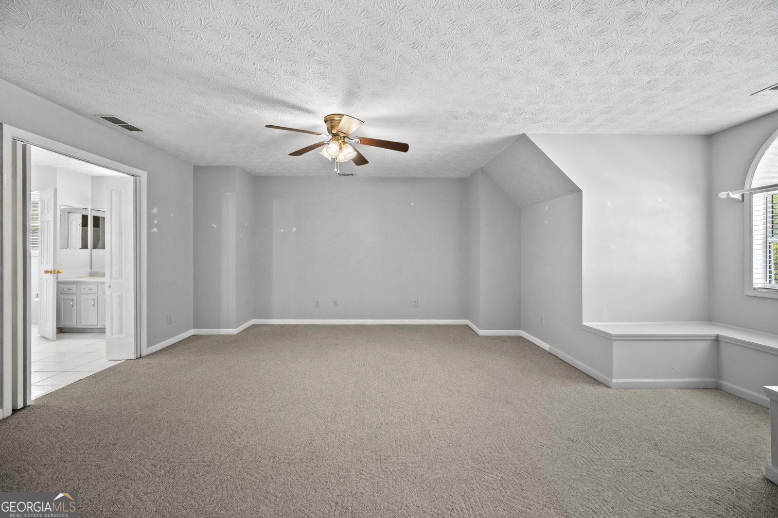 1602 Clifton Downs Court Kennesaw - Photo 16