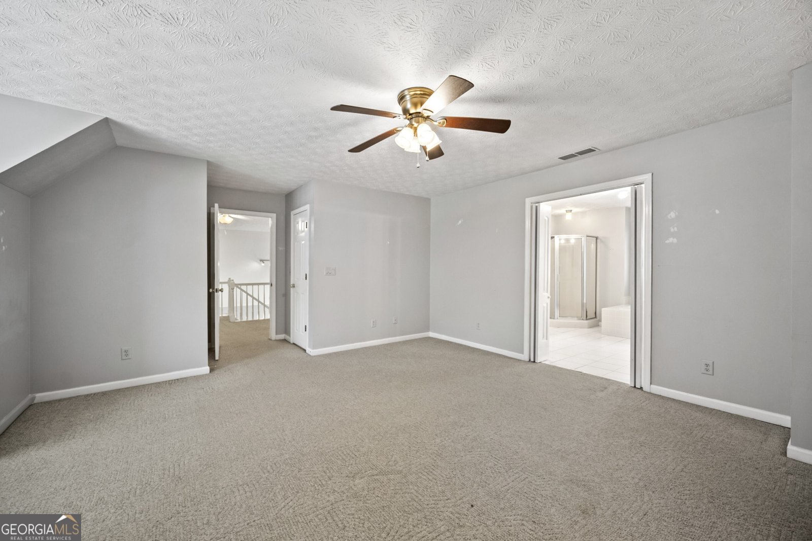1602 Clifton Downs Court Kennesaw - Photo 17