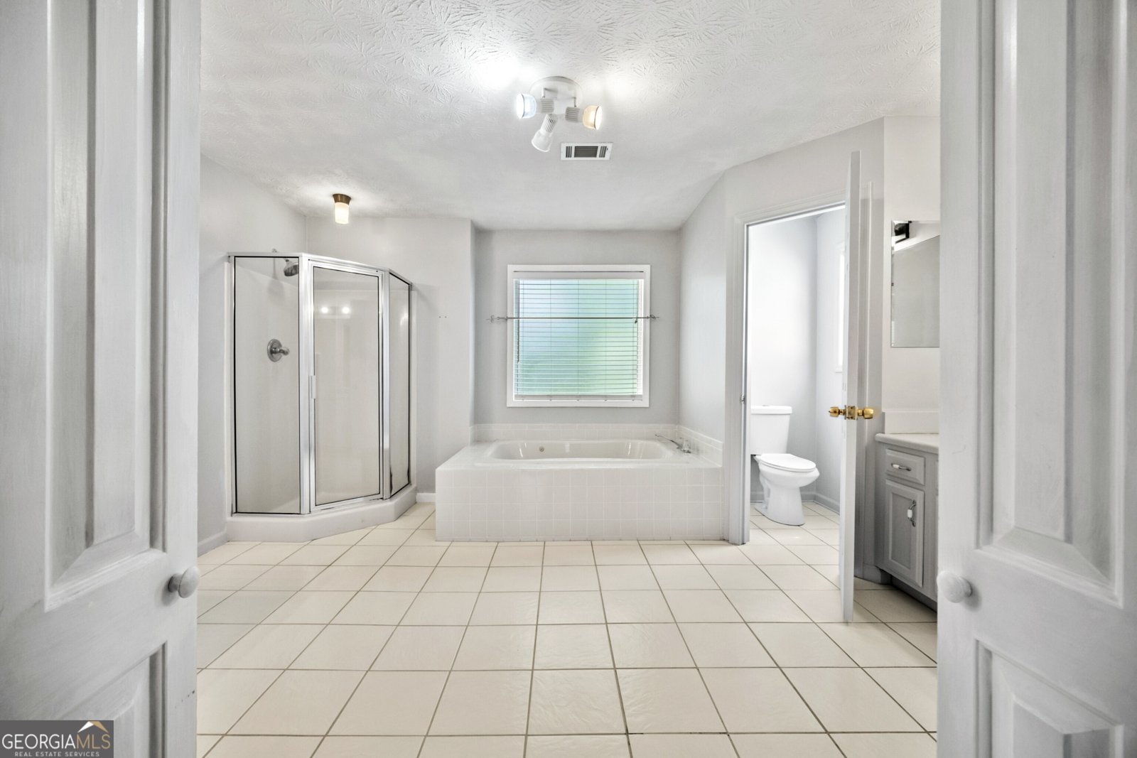 1602 Clifton Downs Court Kennesaw - Photo 18