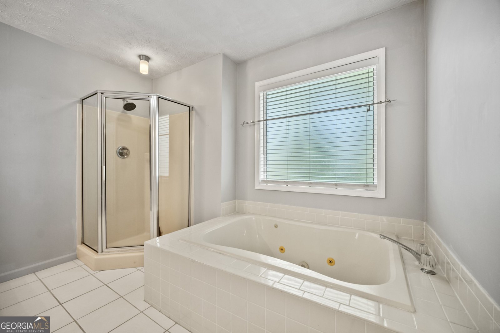 1602 Clifton Downs Court Kennesaw - Photo 19