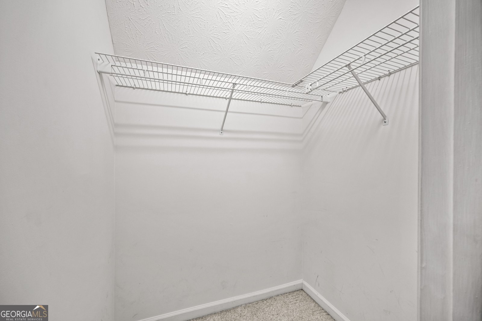 1602 Clifton Downs Court Kennesaw - Photo 22