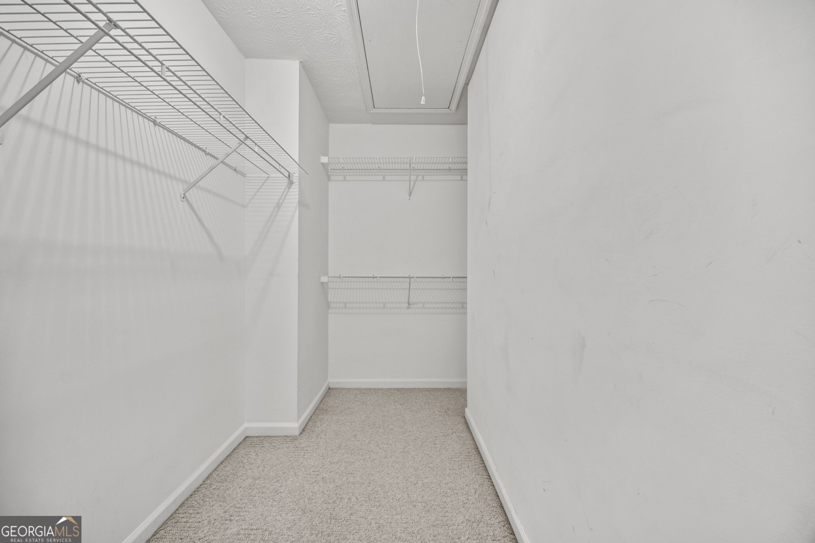 1602 Clifton Downs Court Kennesaw - Photo 23