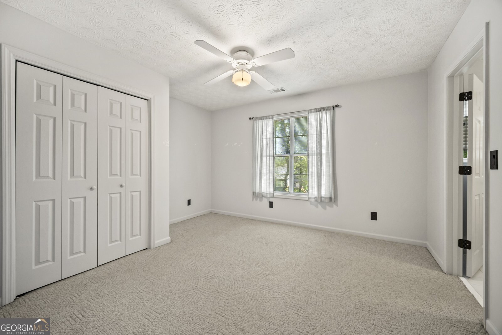 1602 Clifton Downs Court Kennesaw - Photo 24