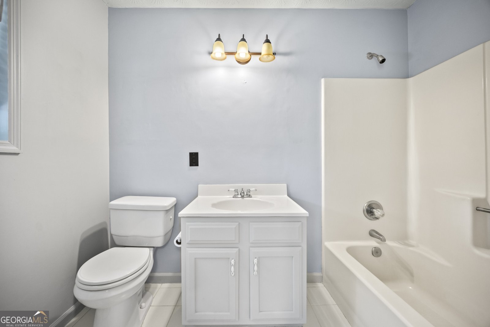 1602 Clifton Downs Court Kennesaw - Photo 25