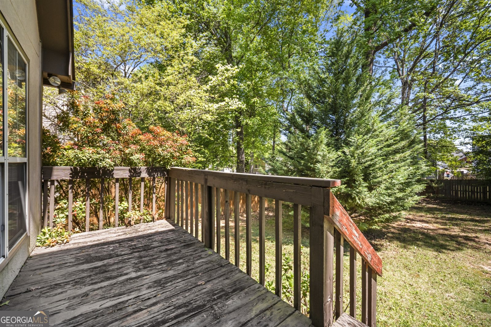 1602 Clifton Downs Court Kennesaw - Photo 26