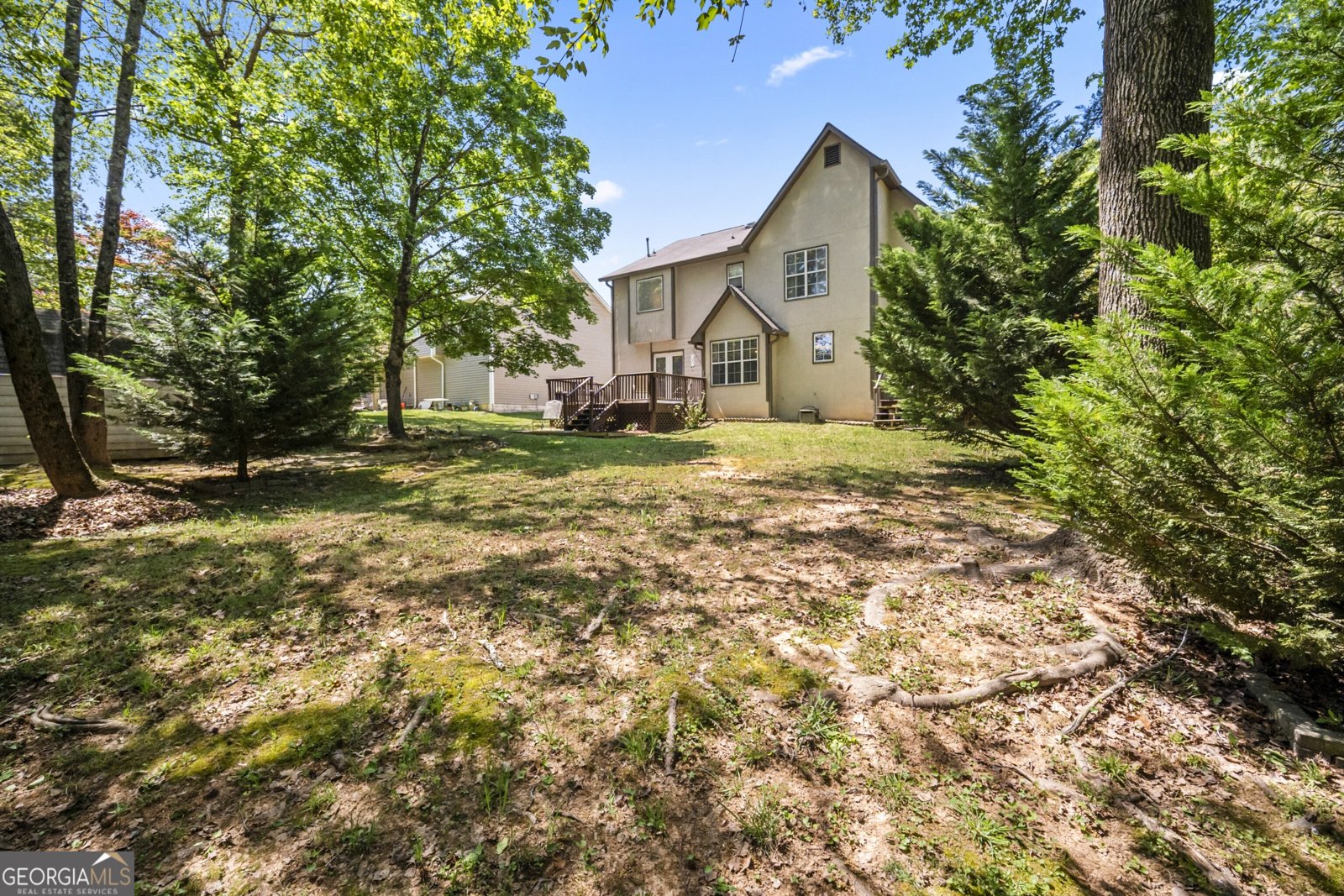 1602 Clifton Downs Court Kennesaw - Photo 30