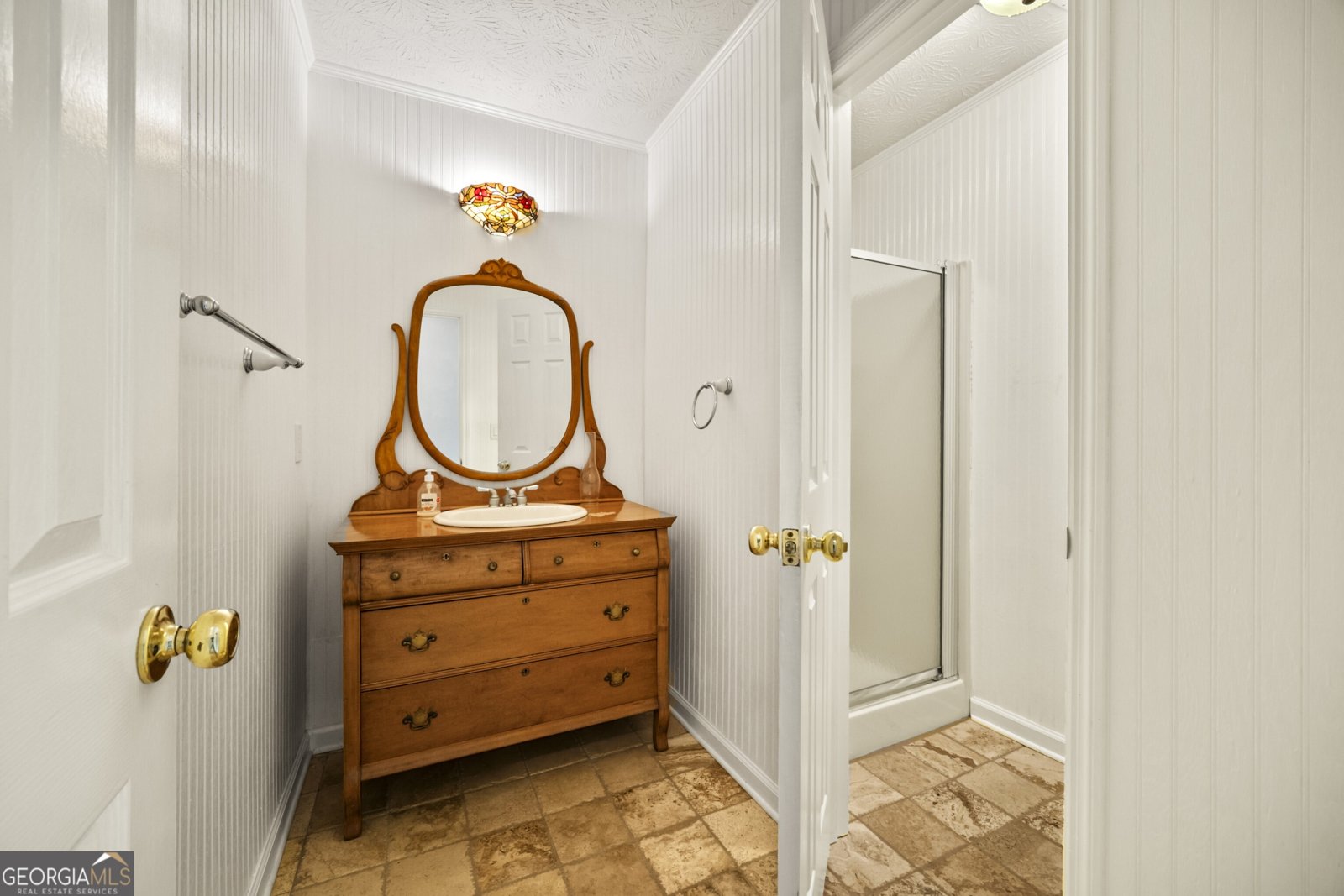 1602 Clifton Downs Court Kennesaw - Photo 7