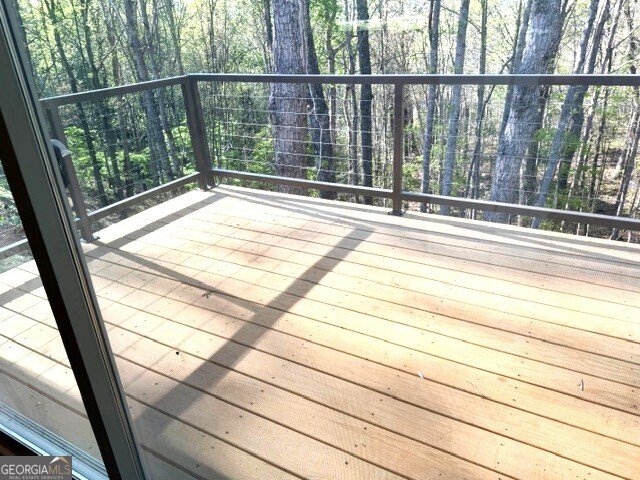 580 White Pine Circle Demorest - Photo 10